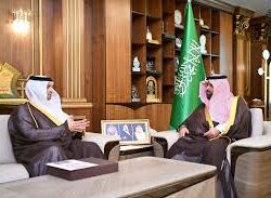 “مجلس التعاون” يدعو المجتمع الدولي إلى التحرك العاجل لفك الحصار عن غزة وإدخال المساعدات بشكل فوري