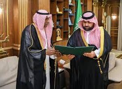 حالة الطقس المتوقعة اليوم