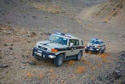 وزير الإعلام يزور مقر شبكة “العربية” بالرياض ويطّلع على جاهزيتها التشغيلية بعد انتقالها الكامل