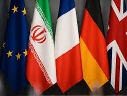 حالة الطقس المتوقعة اليوم