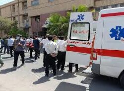 “الداخلية”: 22 ألف مخالف في قبضة الحملات الميدانية .. ترحيل 11 آلاف و15 متسترًا يواجهون عواقب جريمتهم الكبرى