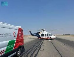 القيادة تهنئ رئيس المالديف بذكرى الاستقلال