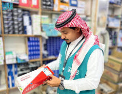 اخر مستجدات اللازمة الروسية الامريكيةتعليق روسي على تقليص ترامب للمهلة التي قدمها لموسكو من 50 يوماً إلى 10 أيام