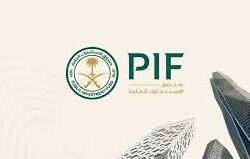 حرس الحدود بمنطقة جازان يقبض على (3) مخالفين لنظام أمن الحدود لتهريبهم (54.1) كيلوجرامًا من مادة الحشيش المخدر