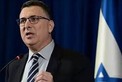 الكرملين يعلّق على انتحار وزير النقل بعد ساعات من إقالته بقرار رئاسي مفاجئ من “بوتين”