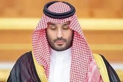 جامعة جازان تُشارك في ملتقى “جسور التواصل 2025”