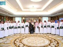 الواجهة البحرية بمدينة جيزان.. وجهةٌ للأهالي والزوار خلال موسم الصيف