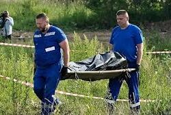 أمانة جازان تنفذ مشاريع تنموية بمحافظة الريث