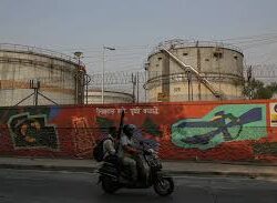 ارتفاع عدد الشهداء في القصف الإسرائيلي على غزة منذ الفجر إلى 26 شهيدًا