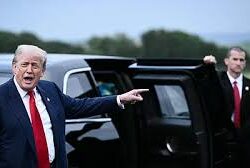 الوضع في العاصمة خطير.. إيران تدرس إغلاق طهران أسبوعًا بسبب أزمة المياه المتفاقمة