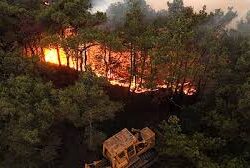 الشرطة الفرنسية تمنع الاحتفالات في الساحات قبل نهائي مونديال الأندية بين باريس و تشيلسي