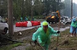 “سيُقام هذا الأسبوع بمقر الأمم المتحدة”.. وزير الخارجية: مؤتمر “تنفيذ حل الدولتين” يأتي استنادًا لموقف المملكة الثابت تجاه فلسطين