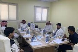 أمير منطقة جازان يرعى حفل افتتاح ملتقى “جسور التواصل 2025”