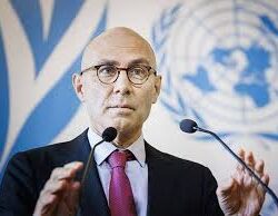 أوكرانيا وروسيا تتبادلان ضرب أهدافًا استراتيجية.. ما تداعيات الاستمرار في تصعيد الصراع؟