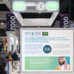 دوريات الإدارة العامة للمجاهدين بمنطقة جازان تقبض على مخالف لنظام أمن الحدود لترويجه مادة الإمفيتامين المخدر وأقراصًا خاضعة لتنظيم التداول الطبي