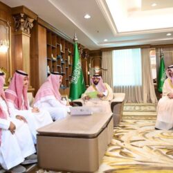 دوريات الأفواج الأمنية بمنطقة جازان تقبض على شخص لترويجه 19 كيلوجرامًا من نبات القات المخدر