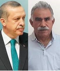 المملكة تستعرض أهم مبادراتها في دعم صناعة النقل البحري في العاصمة البريطانية لندن