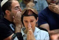 حالة الطقس المتوقعة اليوم