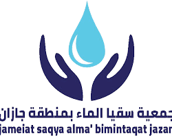 “الأرصاد”: أتربة مثارة على منطقة جازان