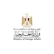 وزير خارجية قطر: المؤتمر الدولي للتسوية السلمية ينعقد في لحظة حرجة وحرب مروعة تشنها إسرائيل على غزة منذ عامين