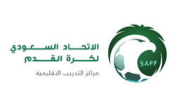 الدول المطلة على الهادئ تتأهب لموجات تسونامي بعد زلزال عنيف قبالة روسيا