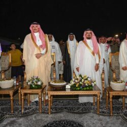 انطلاق فعاليات البرنامج الصيفي المتكامل الترفيهية ضمن موسم جدة 2025