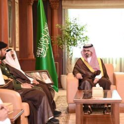 في إنجاز عالمي جديد.. “مدرستي” تحصد الجائزة الكبرى في منتدى القمة العالمية لمجتمع المعلومات wsis 2025