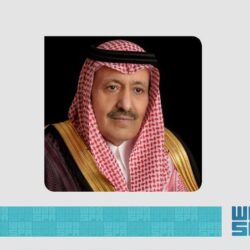 أمير منطقة  عسير يستقبل القنصل الفرنسي في المملكة