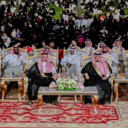 وزارتا الثقافة والتعليم تُطلقان “أكاديمية الفنون والثقافة” لاكتشاف وتأهيل المواهب الثقافية في مراحل التعليم العام