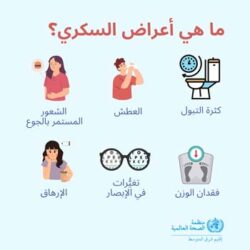 انطلاق مهرجان العقيق الصيفي للتسوق والترفيه