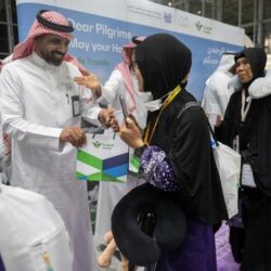 حالة الطقس المتوقعة اليوم