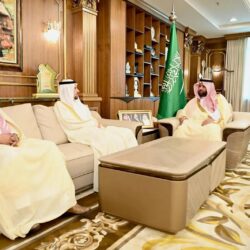 مجزرة إسرائيلية جديدة.. استشهاد 73 فلسطينيًا خلال انتظارهم المساعدات في غزة اليوم