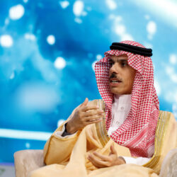 حالة الطقس المتوقعة اليوم