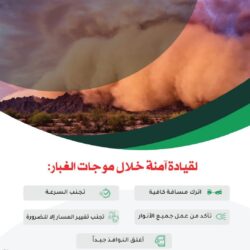 ملك الأردن يغادر نيوم وسمو ولي العهد في مقدمة مودعيه