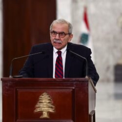 خطبة الجمعة من المسجد النبوي الشريف