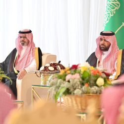 حرس الحدود بمنطقة جازان يحبط تهريب (195) كيلوجرامًا من نبات القات المخدر