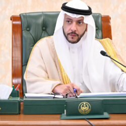 حالة الطقس المتوقعة اليوم