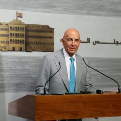 العطش يفتك بسكان قطاع غزة وسط تلوث المياه الجوفية وانهيار البنية التحتية