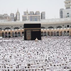 نعيم قاسم يهدد بحرب أهلية في لبنان