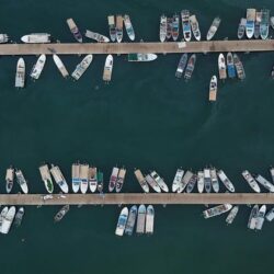 منسوبو إمارة جازان يشاركون في الحملة الوطنية السنوية للتبرع بالدم