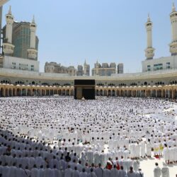 الأمم المتحدة تدين الإخفاء القسري للمدنيين الفلسطينيين في مواقع توزيع الغذاء بغزة