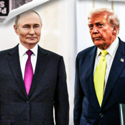 حالة الطقس المتوقعة اليوم