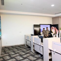 المملكة ترسم صورة مشرقة للعطاء الإنساني وتزرع الأمل في قلوب المحتاجين بمشاريع وبرامج تتجاوز قيمتها (141) مليارًا شملت (173) دولة