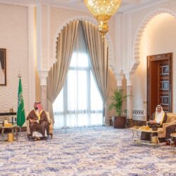 سالك” تبني منظومة غذائية متكاملة بأصول تتجاوز 27 مليار ريال