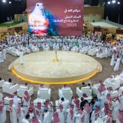 رابطة العالم الإسلامي ترحّب بعزم أستراليا ودراسة نيوزيلندا الاعتراف بالدولة الفلسطينية