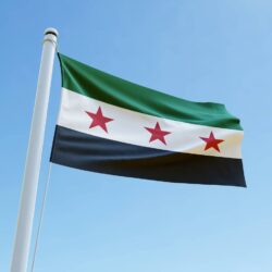 معرض المدينة للكتاب 2025.. حراك ثقافي يوسّع أُفق المعرفة