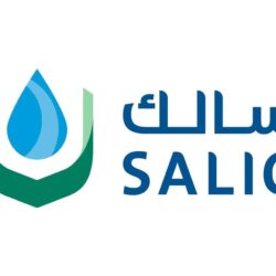 ولي العهد وملك الأردن يبحثان العلاقات والأوضاع العربية والإسلامية