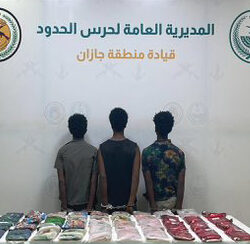 الدفاع المدني ينبه: أمطار رعدية مستمرة حتى الأربعاء القاد