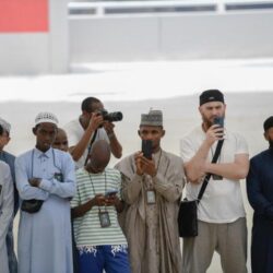 الجامعة الإسلامية تعلن بدء التسجيل في برنامج “زمالة الوسطية والاعتدال