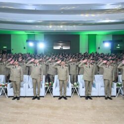 امطار منطقة جازان